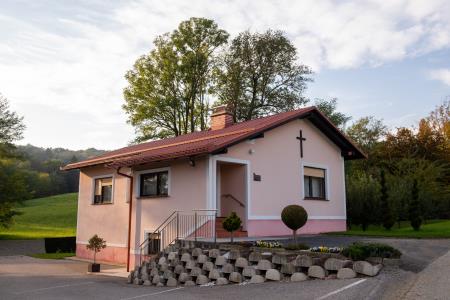 VADARCI (6)